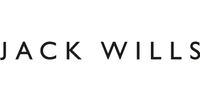 Jack Wills coupons